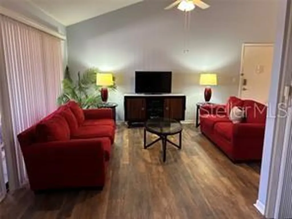 744 White Pine Tree Road Venice FL 34285