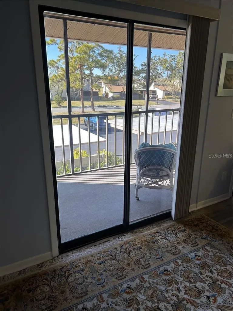 744 White Pine Tree Road Venice FL 34285