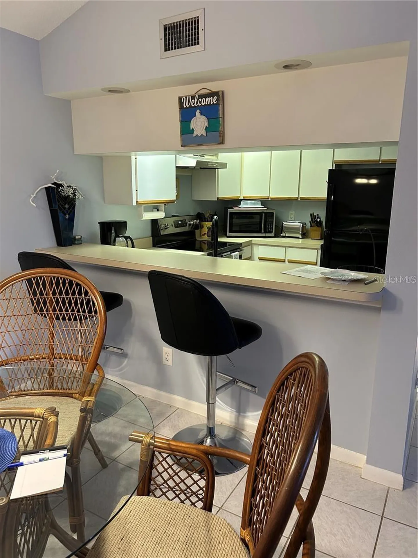 744 White Pine Tree Road Venice FL 34285