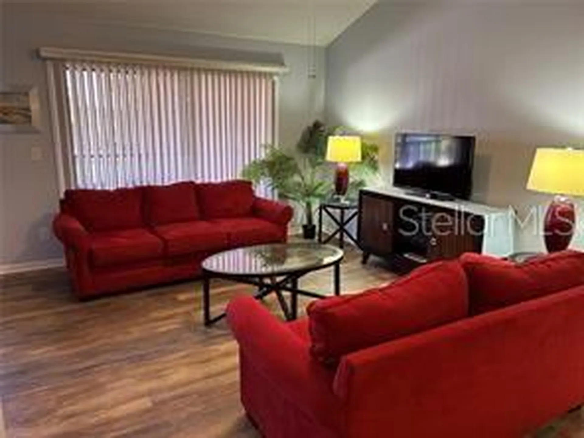 744 White Pine Tree Road Venice FL 34285