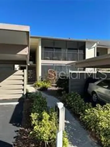 744 White Pine Tree Road Venice FL 34285