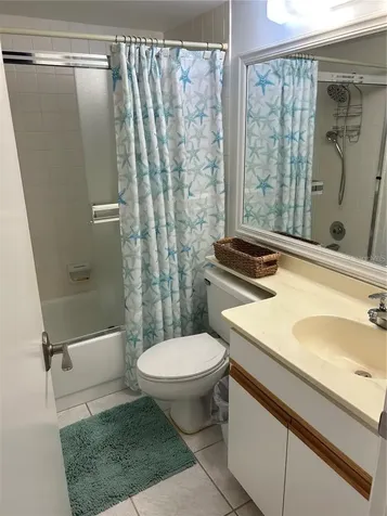 744 White Pine Tree Road Venice FL 34285