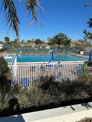 744 White Pine Tree Road Venice FL 34285