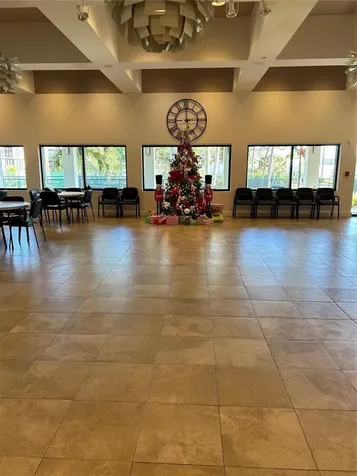 744 White Pine Tree Road Venice FL 34285
