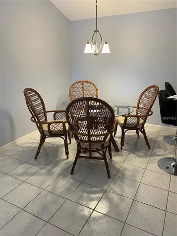 744 White Pine Tree Road Venice FL 34285