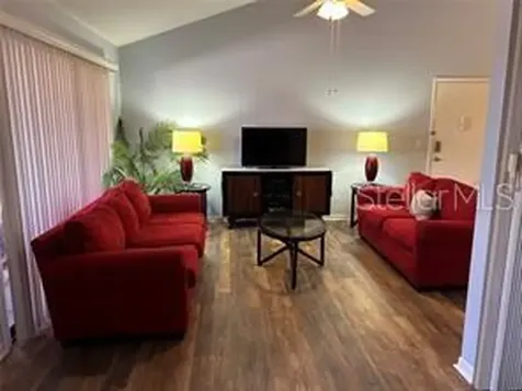 744 White Pine Tree Road Venice FL 34285