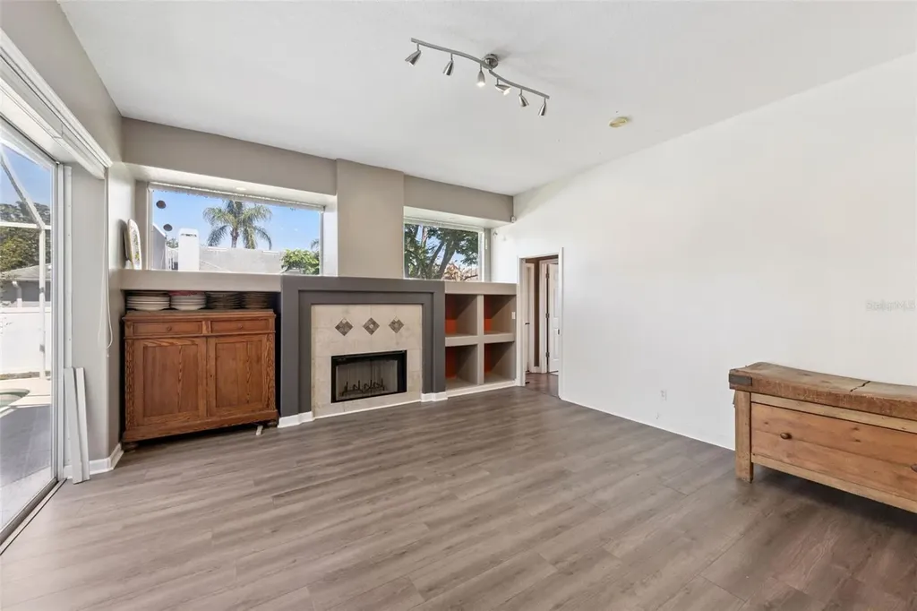 8041 Monier Way Orlando FL 32835