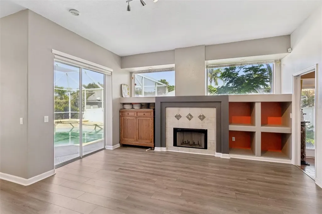 8041 Monier Way Orlando FL 32835