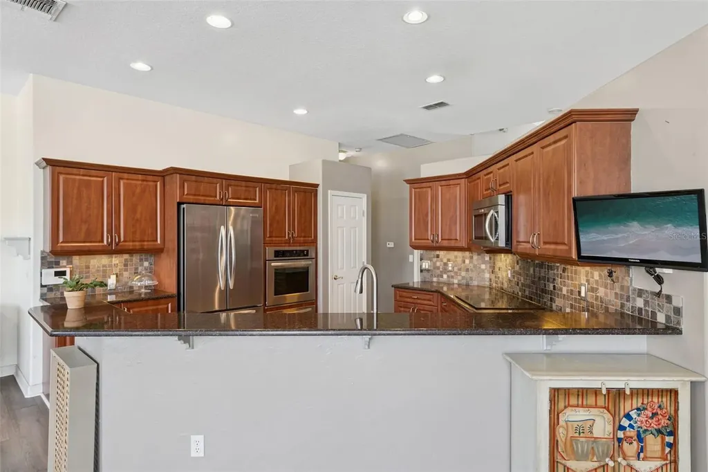 8041 Monier Way Orlando FL 32835