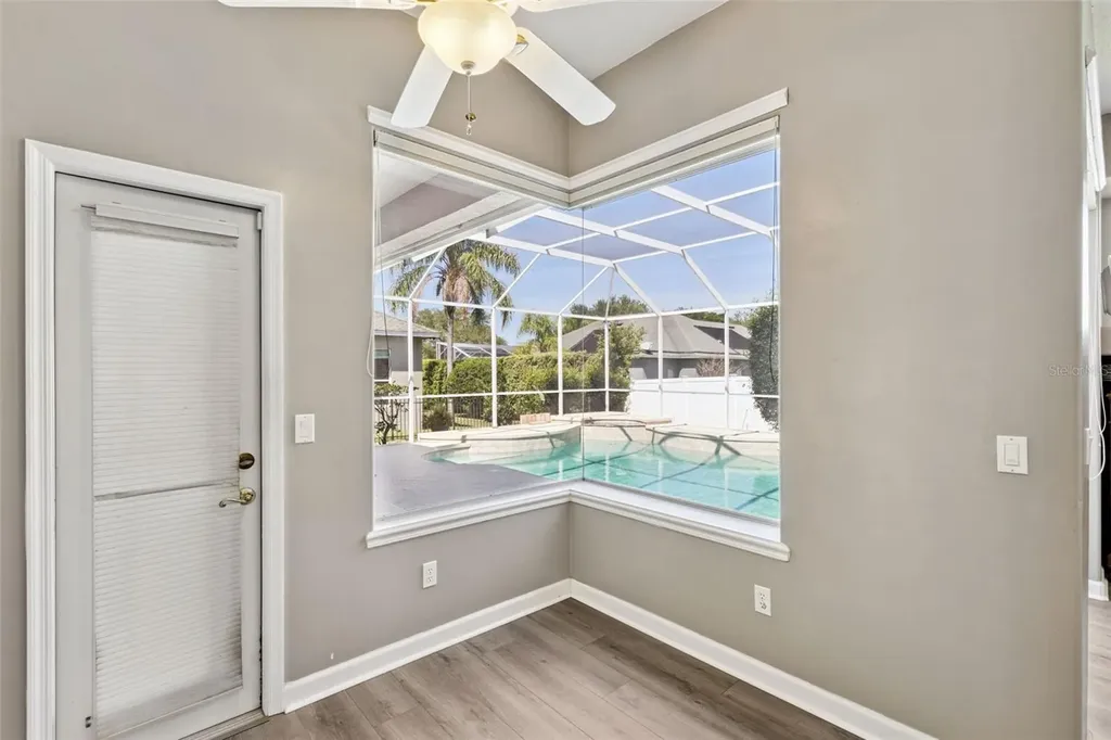 8041 Monier Way Orlando FL 32835