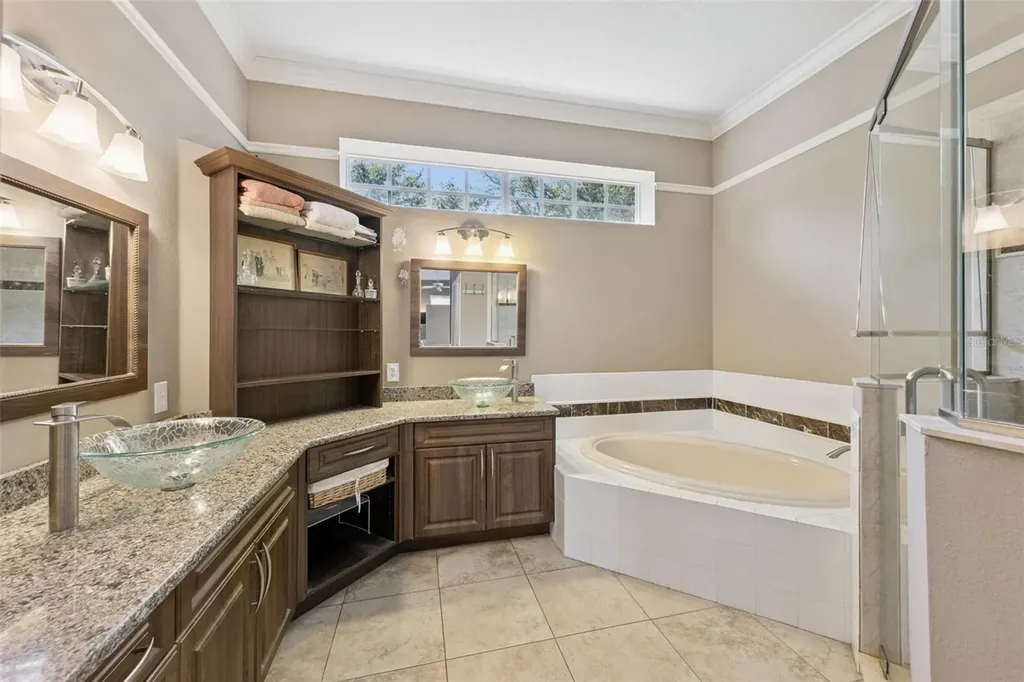 8041 Monier Way Orlando FL 32835