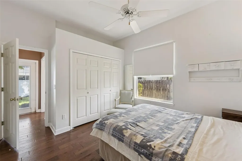 8041 Monier Way Orlando FL 32835
