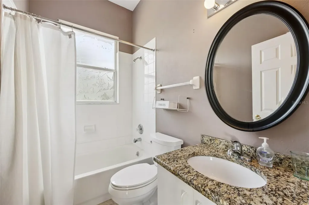 8041 Monier Way Orlando FL 32835