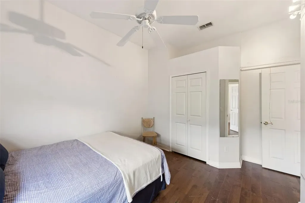 8041 Monier Way Orlando FL 32835