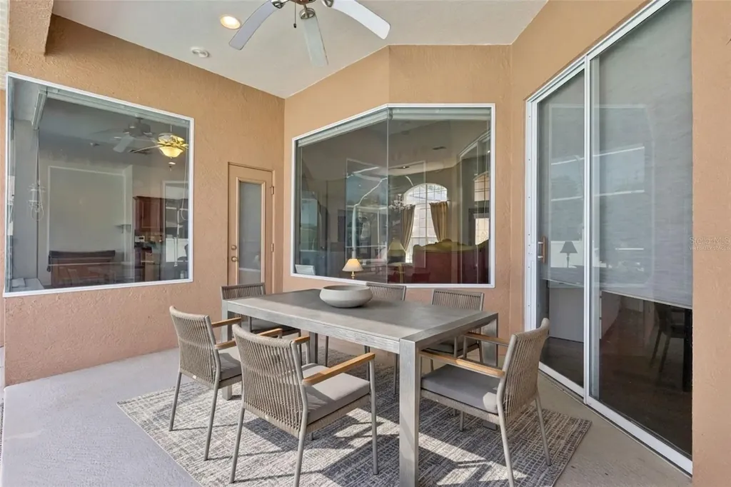 8041 Monier Way Orlando FL 32835