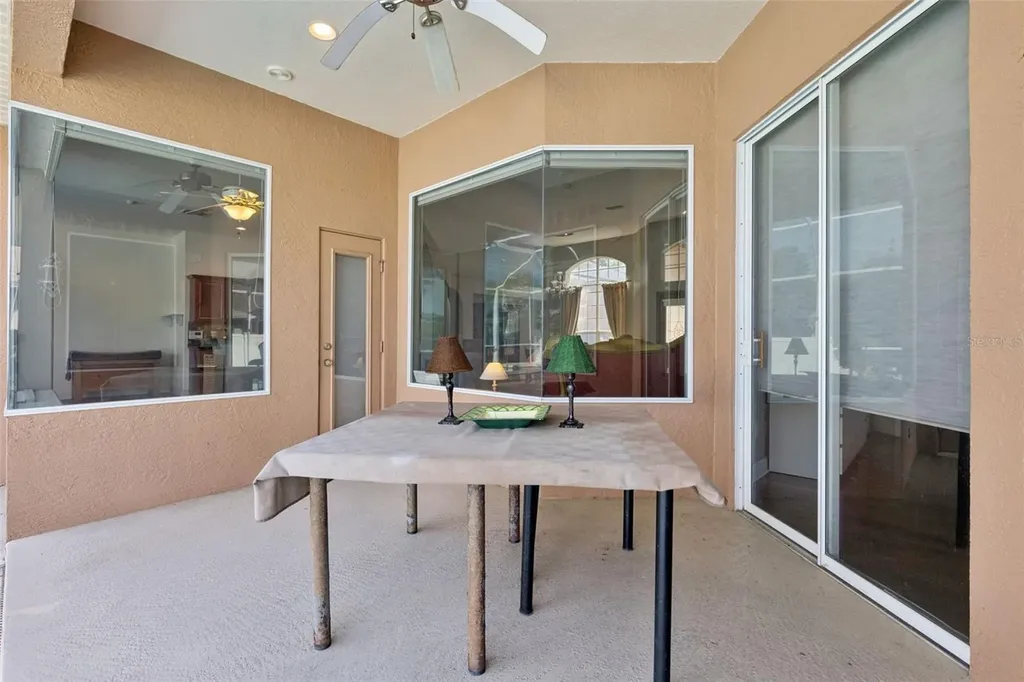 8041 Monier Way Orlando FL 32835