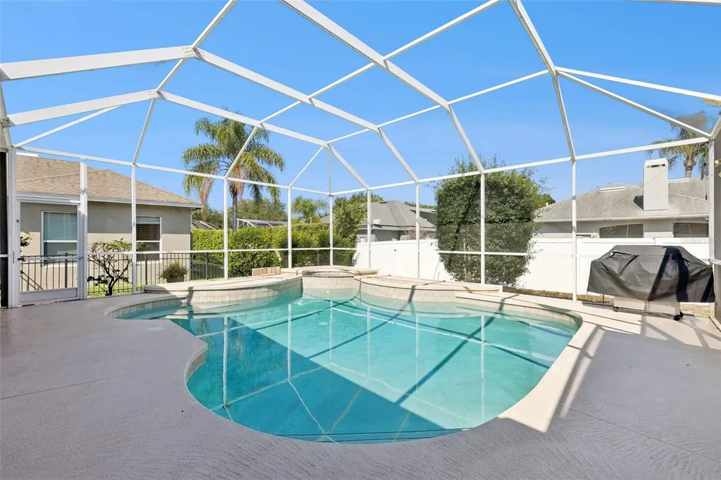 8041 Monier Way Orlando FL 32835