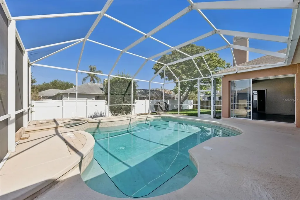 8041 Monier Way Orlando FL 32835