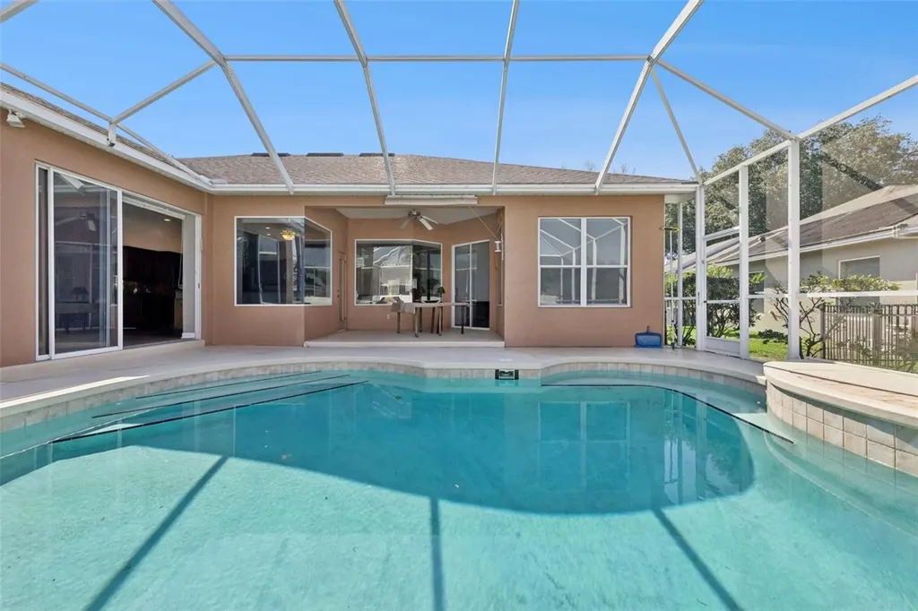 8041 Monier Way Orlando FL 32835