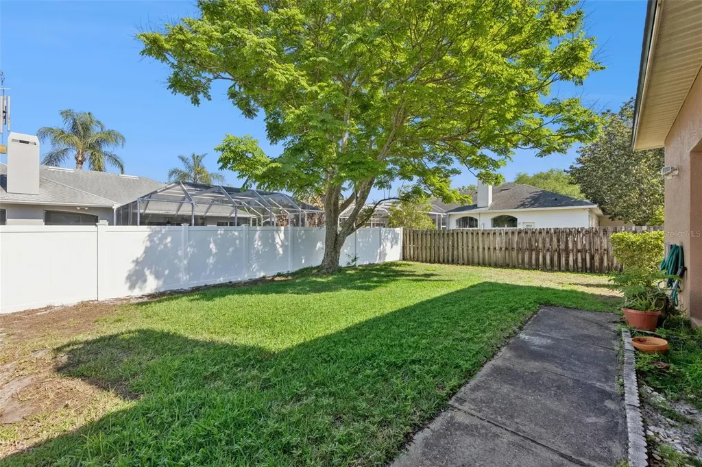 8041 Monier Way Orlando FL 32835