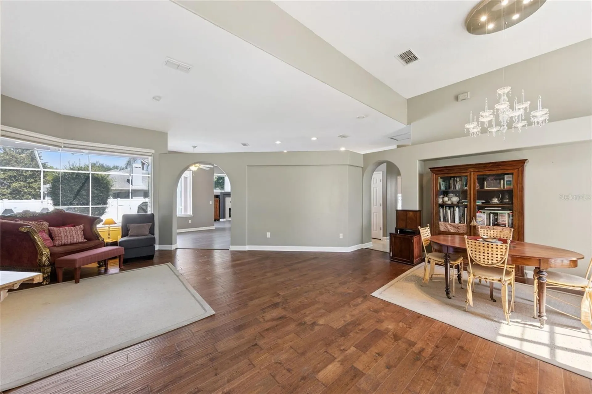 8041 Monier Way Orlando FL 32835