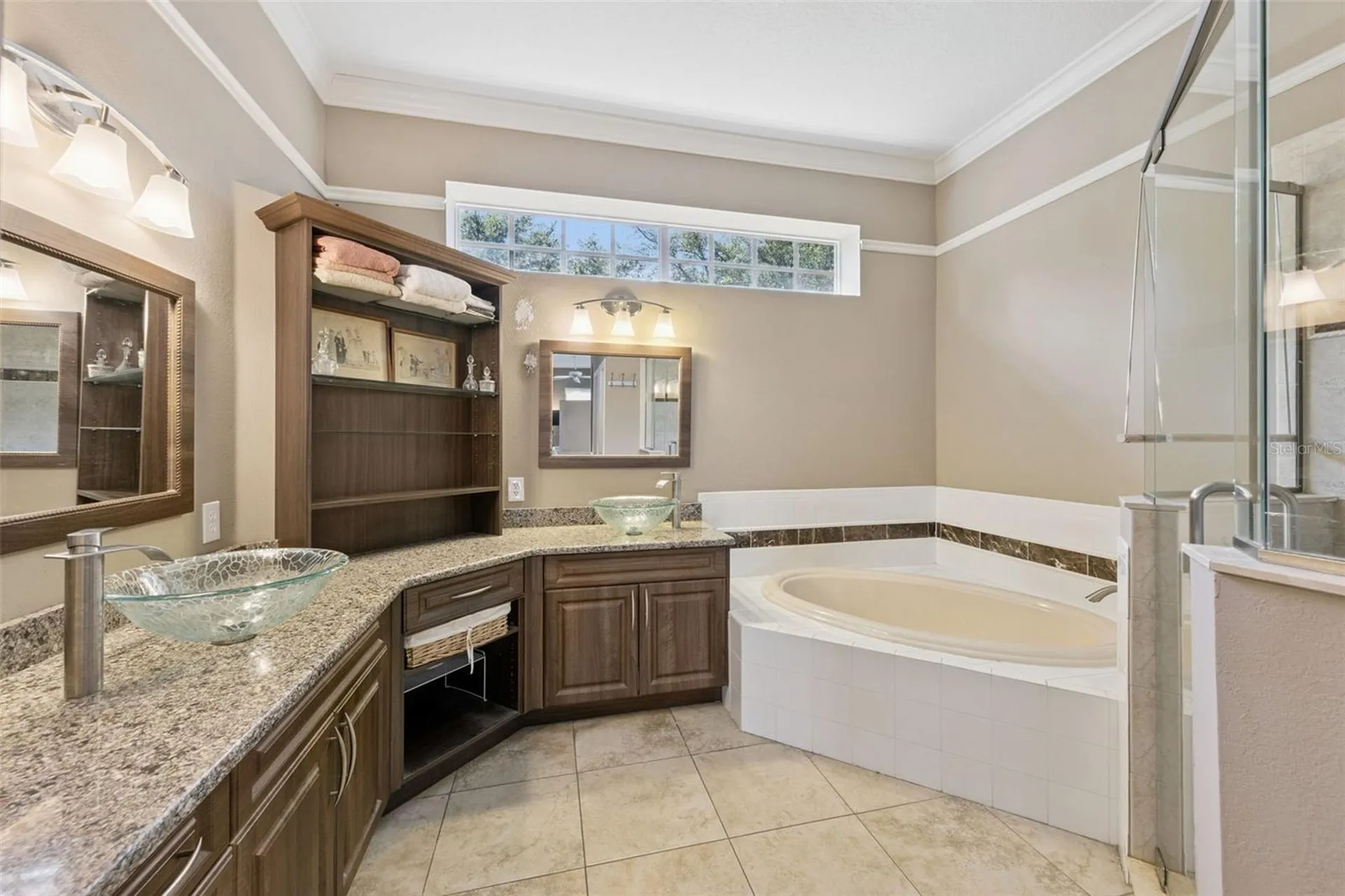 8041 Monier Way Orlando FL 32835