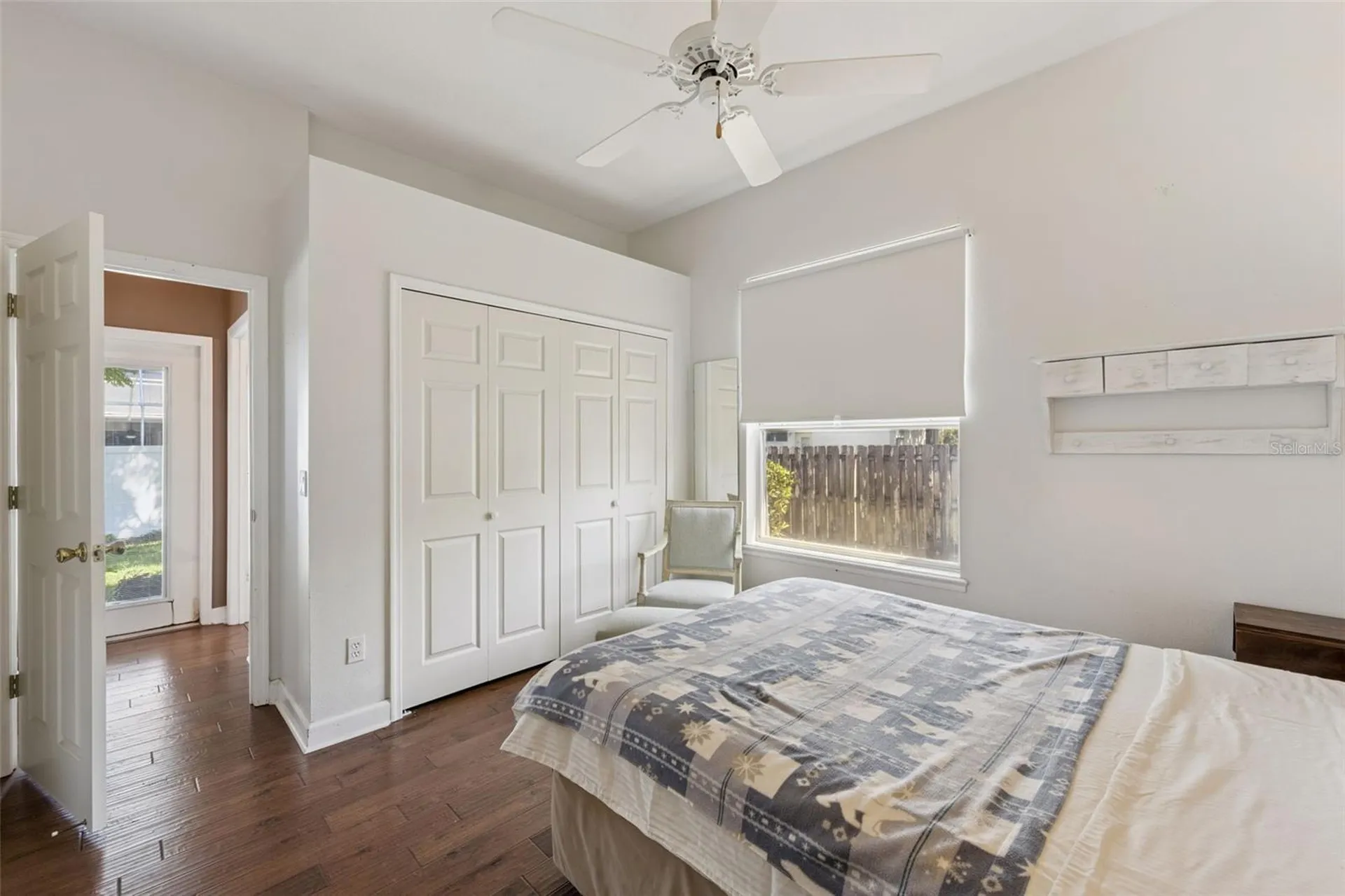 8041 Monier Way Orlando FL 32835