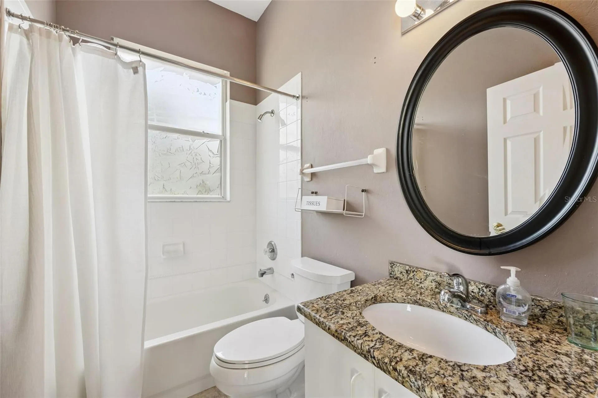 8041 Monier Way Orlando FL 32835