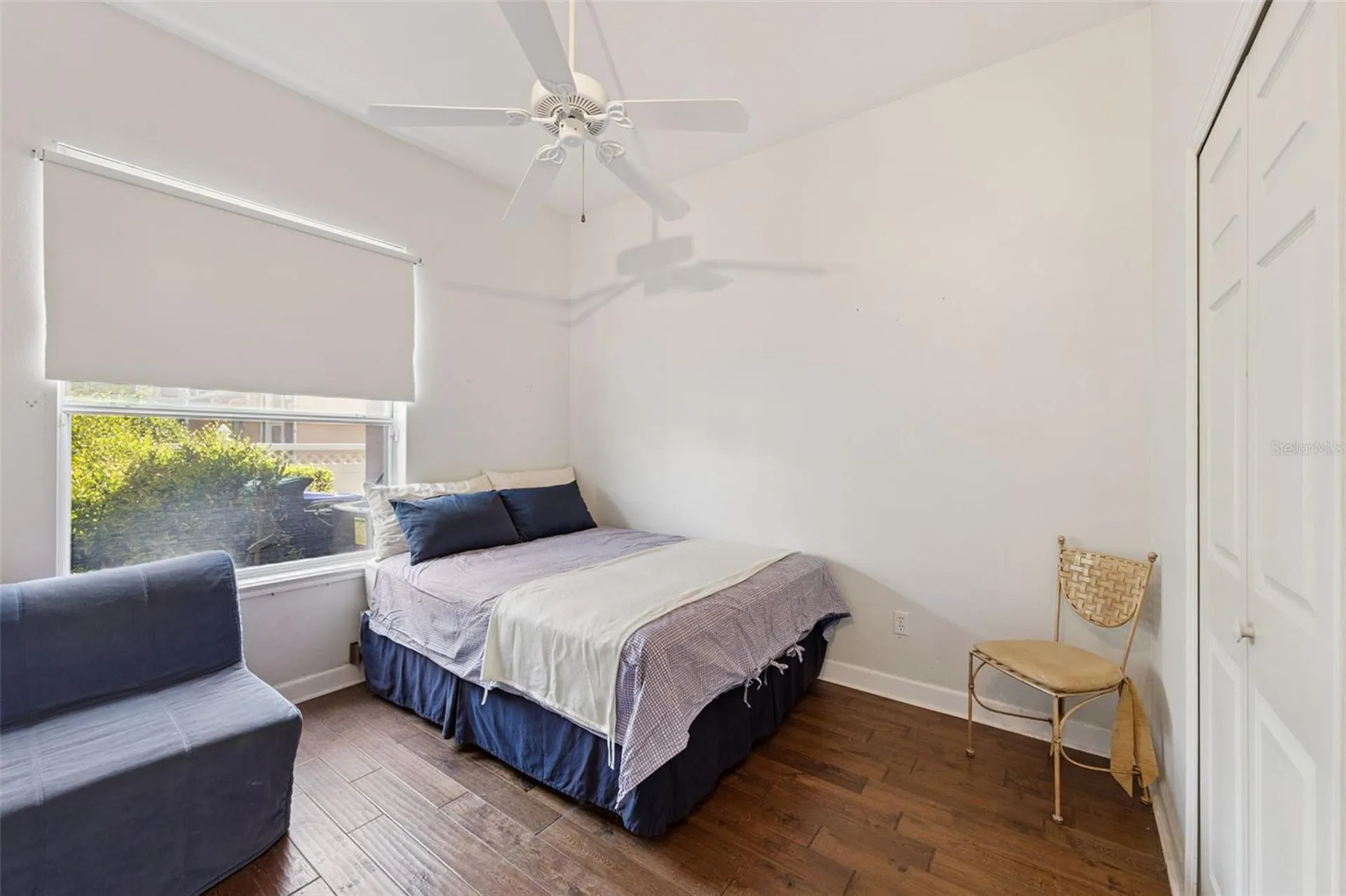 8041 Monier Way Orlando FL 32835