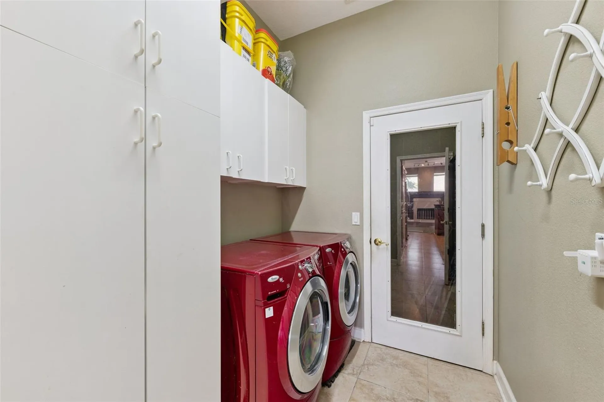 8041 Monier Way Orlando FL 32835
