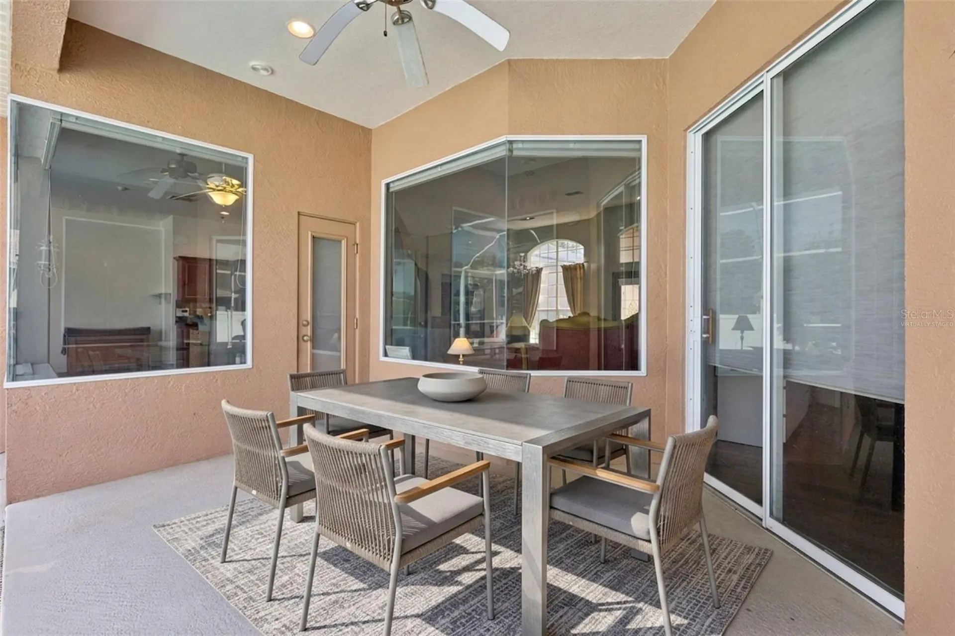 8041 Monier Way Orlando FL 32835