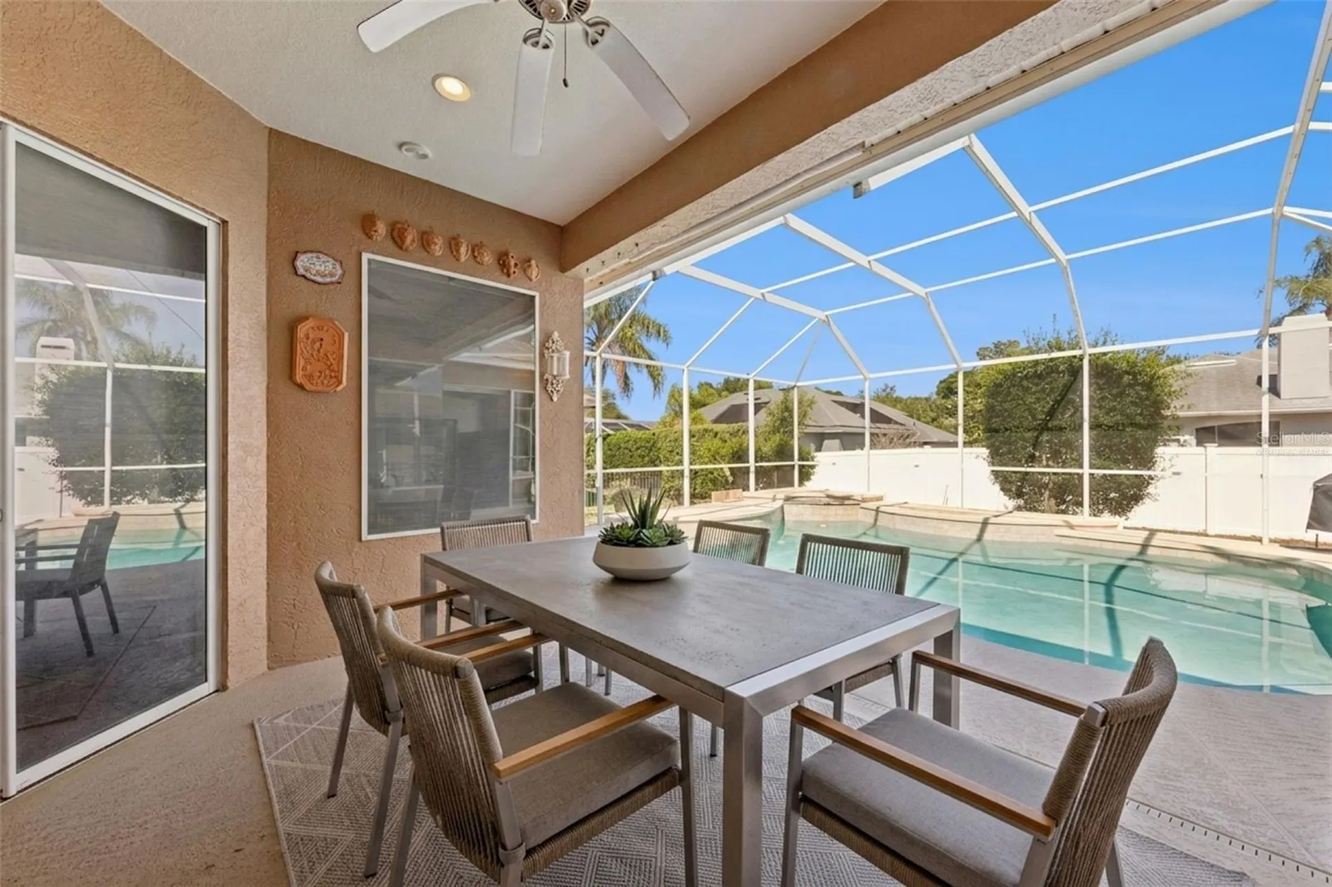8041 Monier Way Orlando FL 32835