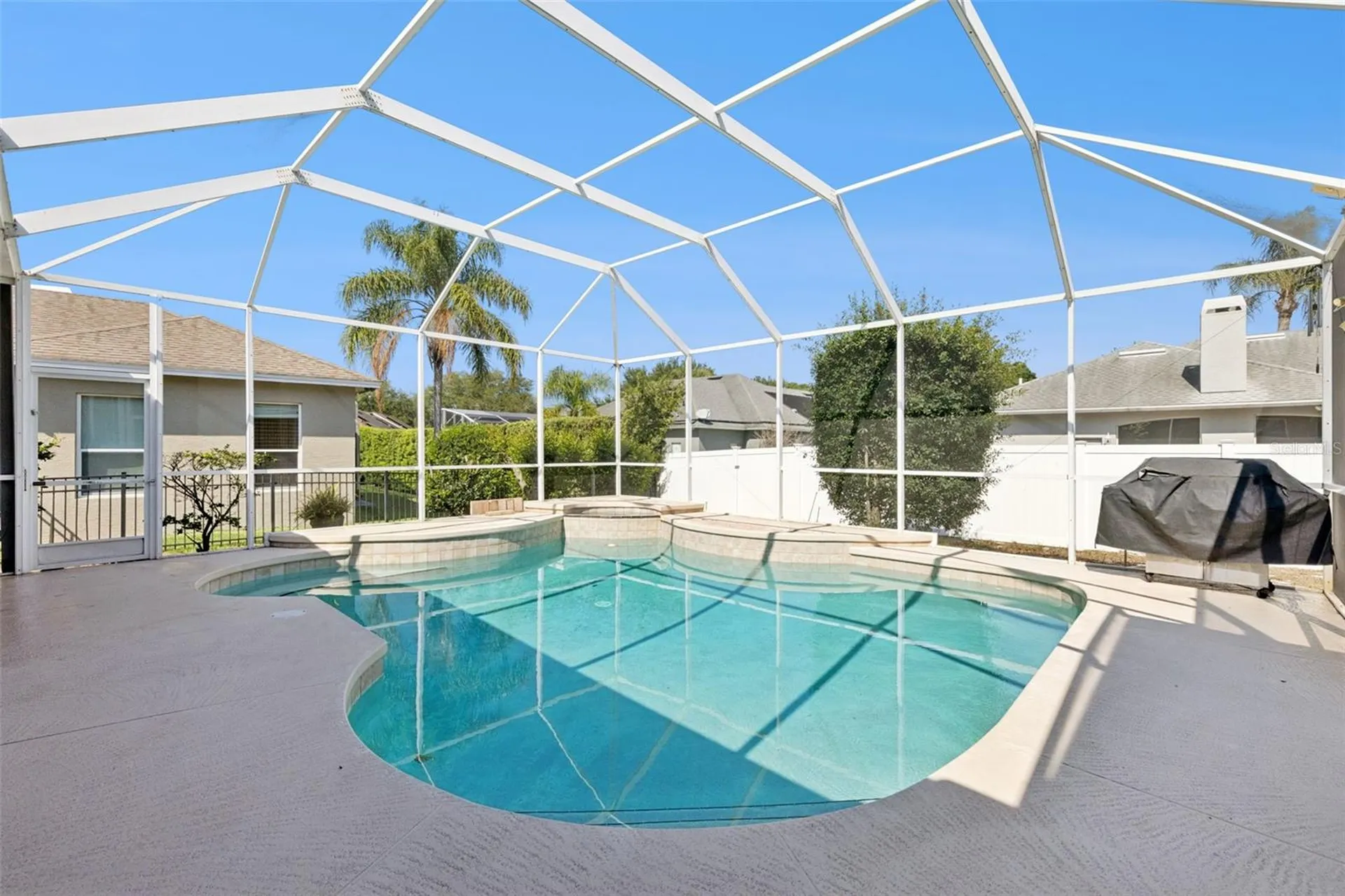 8041 Monier Way Orlando FL 32835