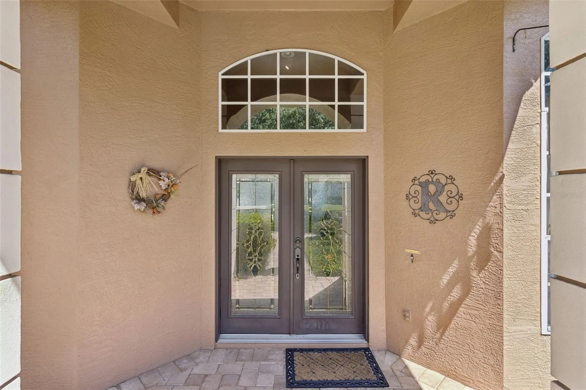 8041 Monier Way Orlando FL 32835