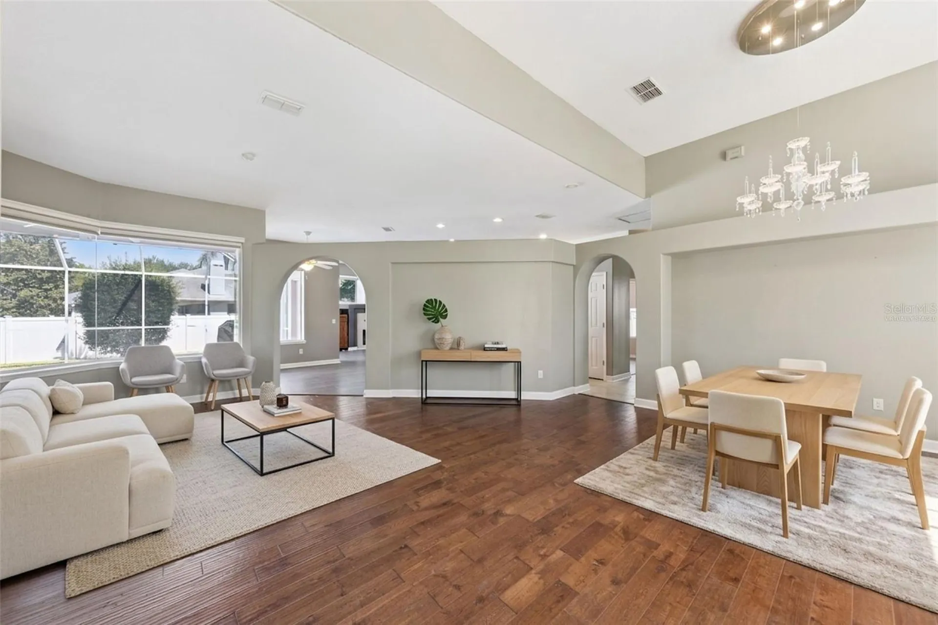 8041 Monier Way Orlando FL 32835