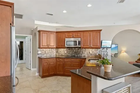 8041 Monier Way Orlando FL 32835