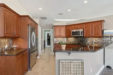 8041 Monier Way Orlando FL 32835