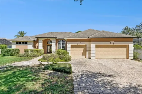 8041 Monier Way Orlando FL 32835