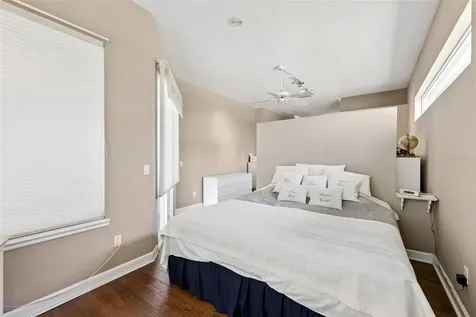 8041 Monier Way Orlando FL 32835