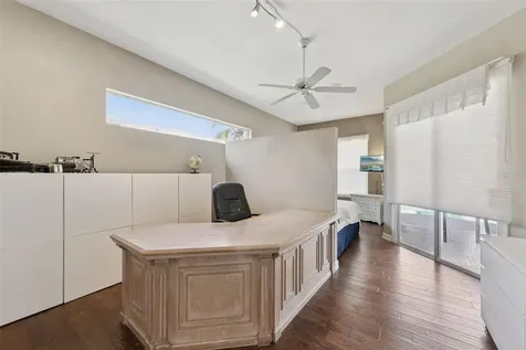 8041 Monier Way Orlando FL 32835