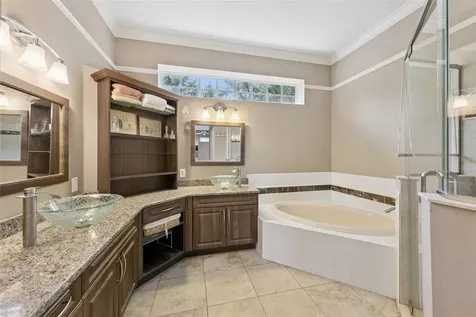 8041 Monier Way Orlando FL 32835