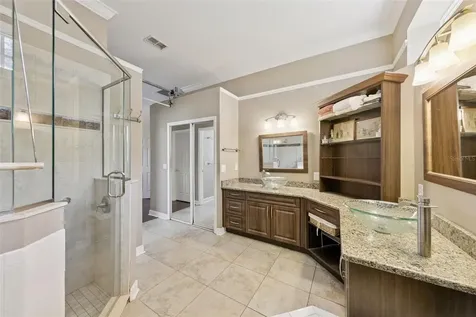 8041 Monier Way Orlando FL 32835