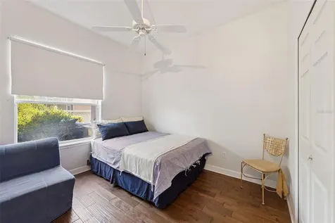 8041 Monier Way Orlando FL 32835