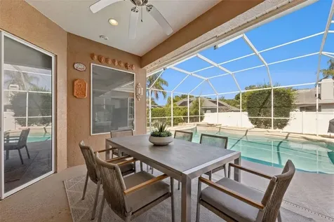 8041 Monier Way Orlando FL 32835