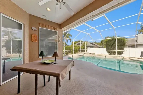 8041 Monier Way Orlando FL 32835