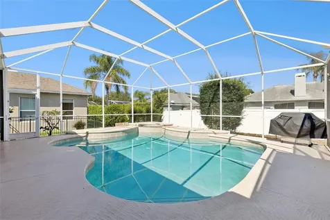 8041 Monier Way Orlando FL 32835