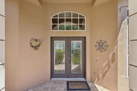 8041 Monier Way Orlando FL 32835