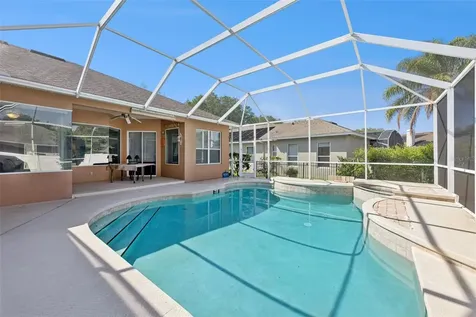 8041 Monier Way Orlando FL 32835