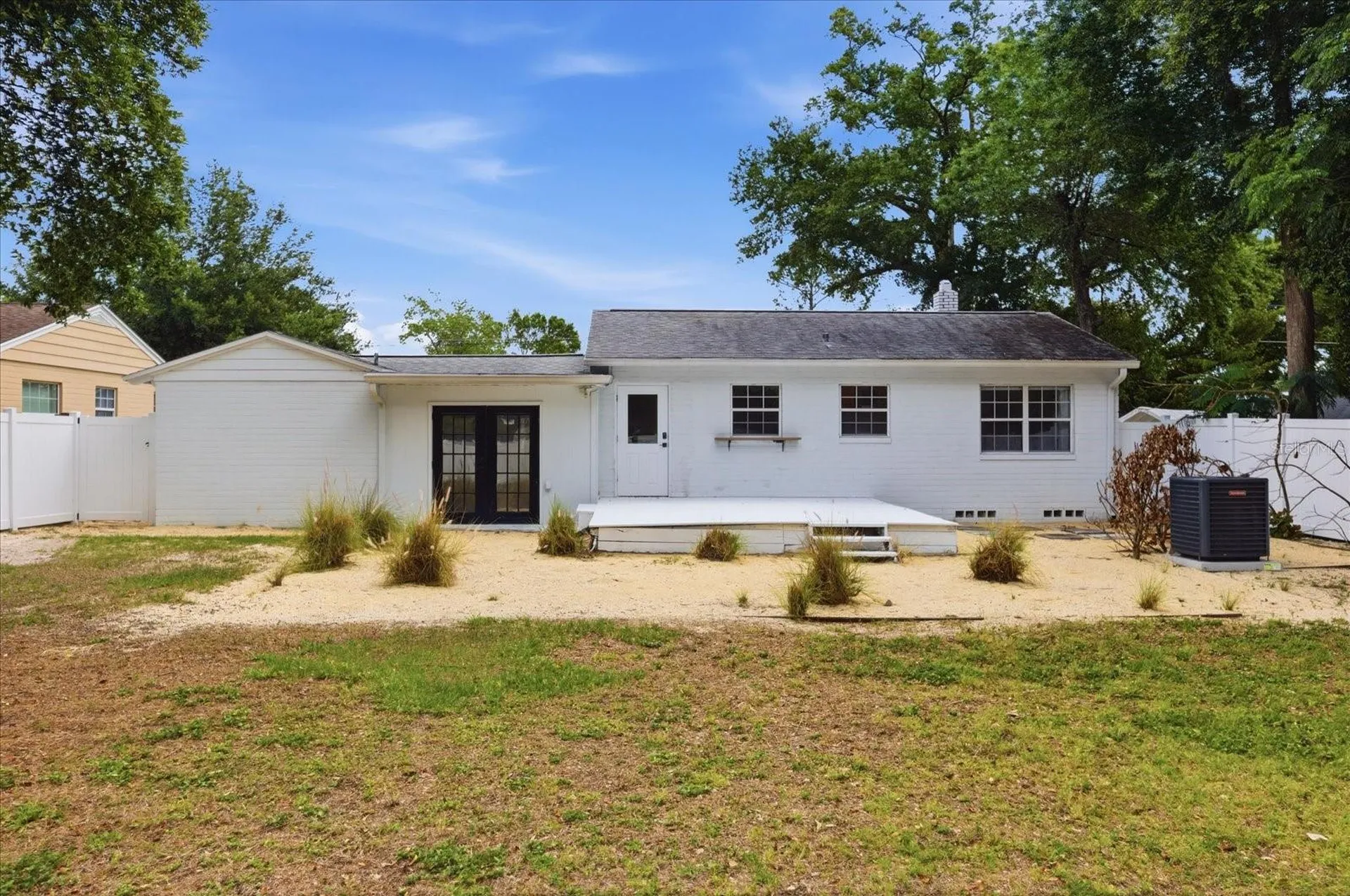 1012 N Shine Avenue Orlando FL 32803