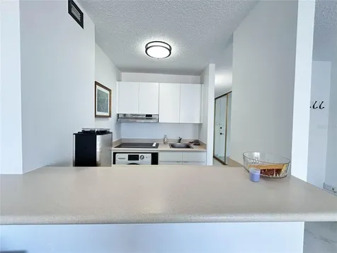 4837 Ave Isla Verde Carolina PR 00979